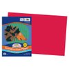 Pacon SunWorks Construction Paper