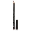 NYX PROFESSIONAL MAKEUP Slim Eye Pencil, Eyeliner Pencil - Dark Brown