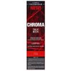 L'oreal Paris Chroma True Reds Permanent Hair Color, Cayenne, 1.74 Ounce