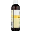 Aura Cacia Sweet Almond Oil 3x 16 Oz