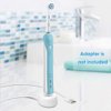Electric Toothbrush Charger for Oral-B Series, USB Cable