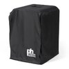 Prevue Hendryx Pet Products Universal Bird Cage Cover, Medium, Black