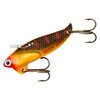 Heddon Sonar Adjustable-Action Fishing Lure, Perch, 1/2 oz