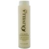 Olivella Cond Olive Oil Size 8.45z3