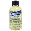 Graftobian Spirit Gum Remover 2.0 Ounces