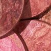 LAURA GELLER NEW YORK Baked Blush-n-Brighten Marbleized Blush for Cheeks - Pink Grapefruit - Satin Finish - Buildable Color
