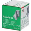 Rosidal K 6cm x 5m Shorth Stretch Bandage