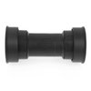 SHIMANO Ultegra Sm-Bb72-41B Pressfit Bottom Bracket Press Fit, One Size