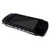 Upgraded New 128Bit X6 4.3" 8GB 128Bit Black Portable Handheld Video Game Console Player 10000 Games Built in
