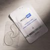 IMAGE Skincare, IMAGE MD Restoring Eye Masks, Hydrating Hydro-Gel Under Eye Masks, Visibly Firms and Hydrates with Triple Hyaluronic Acid, 1 pair