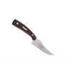 Schrade Sharpfinger Fixed Blade Knife
