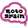 Creative Brainworks Roto Brain 3D Puzzle Sphere - Brain Teaser Puzzle Game to Fidget, Twist, Turn - 3 Levels of Difficulty, Crack The Code for This IQ | Memory Booster! for Kids and Adults, Age 8+