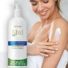 Zermat, Moisturizer Body Lotion,Kiwi, High Hydration with Kiwi Extract, 16.91 Fl, Oz.