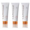 Tarocco Hand Cream 3 Value Pack by Baronessa Cali