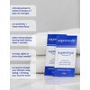 Supersmile Dissolving Superstrips - Professional Teeth Whitening Strips - Enamel Safe Teeth Whitener For Sensitive Teeth