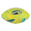 Swimways 6045235 Hydro-Rugby Ball Assorted Models, Multicoloured