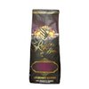 Flavored Coffee (FRENCH TOAST Flavored Coffee, 1lb Ground)