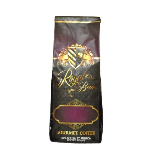 Flavored Coffee (FRENCH TOAST Flavored Coffee, 1lb Ground)
