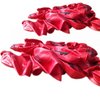 24 PACK 12" Fireman Firefighter Theme Latex Balloons Fire Engine Fire Truck Balloons Police Party Balloons for Kids Adults Birthday Baby Shower Supplies Party Decorations