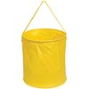 Stansport Collapsible Utility Bucket (882)