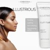 -CHRISTINA- Illustrious Night Cream with Retinol and Vitamin E | Night Cream for Face Rejuvenates and Moisturizes the Skin | Suitable for All Skin Types 50ml / 1.7 fl.oz