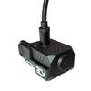 Ade Advanced Optics HG54R-2 Rechargeable CLASS IIIa RED Laser with Magnetic USB Charger