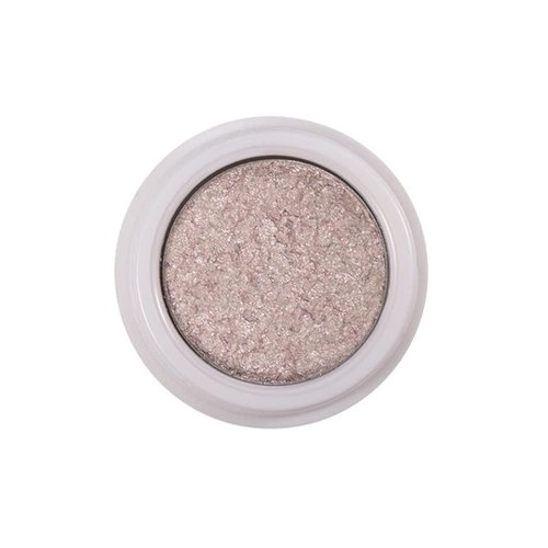 Quxunzzz Liquid Glitter Eyeshadow, Metallic Glitter Shimmer Eye Looks Waterproof Long Lasting Quick-Drying Sparkling Eye Shadow Makeup (Light pink -Chameleon)