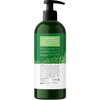 Tea Tree Oil Body Wash - Hydrating Shower Gel Tea Tree Body Wash for Women and Men - Women and Mens Body Soap with Peppermint and Tea Tree Essential Oil and Moisturizing Body Wash for Dry Skin Care
