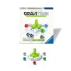 Ravensburger Gravitrax Balls & Spinner Accessory - Marble Run & STEM Toy for Kids Age 8 & Up | Enhance Your Gravitrax Experience | Perfect for Marble Racing Enthusiasts