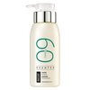 Biotop Professional 09 Clarifying Shampoo - Gentle Shampoo & Scalp Cleanser for Build Up - Formulated with Azelaic Acid to Calm the Scalp & Reduce Oil Production - Cruelty-Free Hair Care (8.45oz)