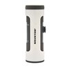 Brunton Zoom Monocular