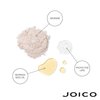 Joico Defy Damage Protective Shield | For Damaged, Color-Treated Hair | Protect Against UV & Thermal Damage | Strengthen Bonds & Preserve Hair Color | With Moringa Seed & Arginine | 3.38 Fl Oz