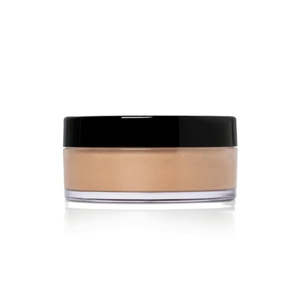 MaryKayBrand Silky Setting Powder | Light Beige Matte | 0.28 g