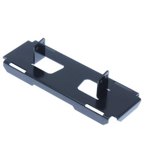 Redcat Racing 13803 Battery Holder Set