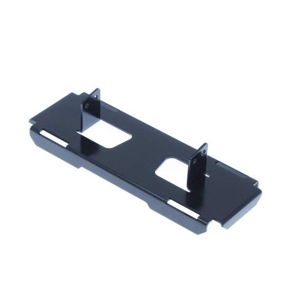 Redcat Racing 13803 Battery Holder Set
