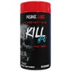 Insane Labz Kill H20, AMPiberry Infused Diuretic, Reduce Water Retention and Bloating Relief with Dandelion Root and Green Tea Extract, 20 Servings