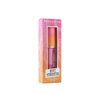 Profusion Cosmetics It's a Vibe Stay Hydrating Nourishing Lip Oil, Festival-Ready Vegan Lip Care for Luscious Lips, Limited Edition Beauty Essentials with Vibrant Colors (Vibin')