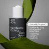 ACT+ ACRE Microbiome Cooling Scalp Serum - Instant Relief for Dry Itchy Scalp & Loose Flakes - Peppermint Oil & Amino Acid for Scalp Balance - Natural, Vegan, Paraben-Free Formula - 2.2 fl oz