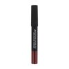 Nars Velvet Matte Lip Pencil - Consuming Red