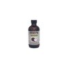 Wonder Gro Hair & Skin Coconut Oil, 4 Fl Oz Add Volume & Softness To Scalp Moisturize Skin