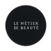 MĒTIER® Creme Fresh Tint, Hydrating, Multi-Tasking Cheek & Lip Color (Mystique)
