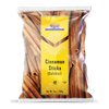 Rani Cinnamon Sticks 7oz (200g) ~ 22-26 Sticks 3" in Length Cassia Round ~ All Natural | Vegan | No Colors | Gluten Friendly | NON-GMO | Kosher
