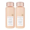 Kristin Ess Hair Extra Gentle Shampoo + Conditioner Bundle - Sensitive Skin + Scalp, Cleanses, Nourishing + Calming, Hydrating Conditioner, Vegan, Sulfate Free, Color Safe + Keratin Safe, 2 Piece Set