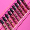 Essence STAY 8h MATTE Liquid Lipstick 01