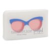Primal Elements Bar Soap in Shrinkwrap, Sunglasses, 6 Ounce