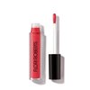 Flori Roberts Luscious Lip Lacquer, Vibrant Lip Gloss Makeup for Women of Color or Deeper Skin Tones, Non-Sticky, Long Wear High Shine Finish