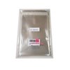 100 Pcs 4 3/8 X 5 3/4 Clear A2 Card Resealable Cellophane Cello Bags (fit A2 card only, not envelope)