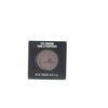 MAC - Eye Shadow - No. 097 Brun 1.5g/0.05oz