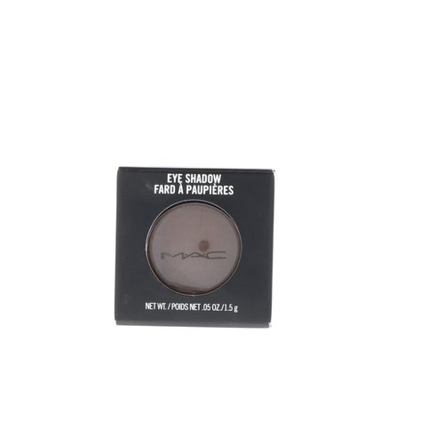 MAC - Eye Shadow - No. 097 Brun 1.5g/0.05oz
