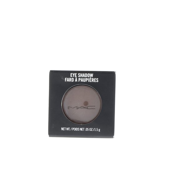 MAC - Eye Shadow - No. 097 Brun 1.5g/0.05oz